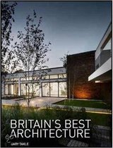 Britain'S Best Architecture