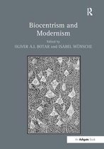 Biocentrism And Modernism