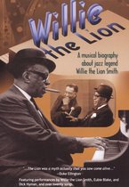 Willie Smith: Willie the Lion