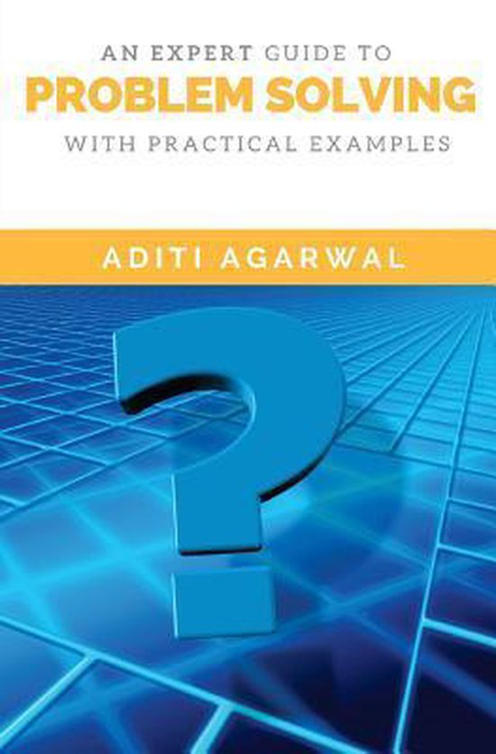 Lean-Agile Product Development-An Expert Guide to Problem So ... - cover