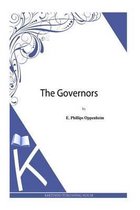 The Governors