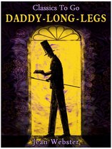 Classics To Go - Daddy-Long-Legs