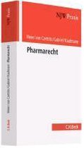 Pharmarecht