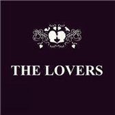 Lovers - Lovers