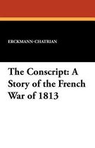 The Conscript