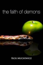 The Faith of Demons