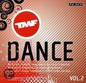 TMF Dance Vol. 2