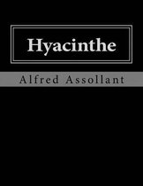 Hyacinthe