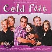 Cold Feet -37Tr-