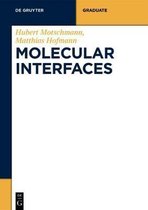 Molecular Interfaces