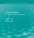 Econometrics (Routledge Revivals)