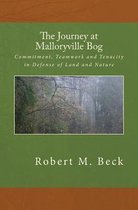 The Journey at Malloryville Bog