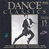 Dance Classics Volume 15
