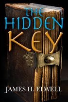 The Hidden Key