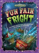 Funfair Fright