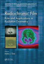 Imaging in Medical Diagnosis and Therapy - Radiochromic Film