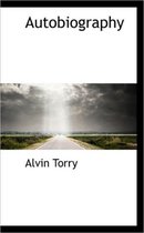 Autobiography