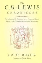 The C. S. Lewis Chronicles