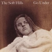 Go Under
