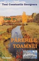 Parerile Toamnei