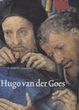Hugo Van Der Goes Nederlands