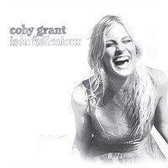 Coby Grant - Is In Fullcolour