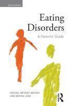 Eating Disorders 2nd