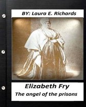 Elizabeth Fry