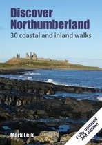 Discover Northumberland