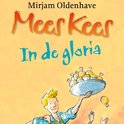 Meer informatie
