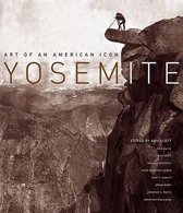 Yosemite