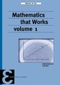 Epsilon uitgaven 90 - Mathematics that Works 1