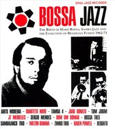 Bossa Jazz