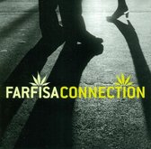 Farfisa Connection