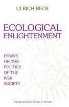 Ecological Enlightenment