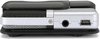Samson GO Mic - Miniatuur USB condensator microfoon - Zwart