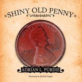 Shiny Old Penny