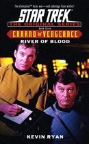 Star Trek: The Original Series 3 - River of Blood