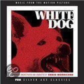 White Dog Ost