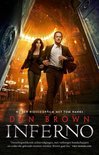 Robert Langdon 4 - Inferno