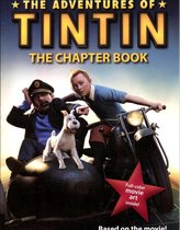 The Adventures of Tintin