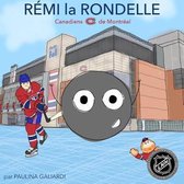 Remi La Rondelle