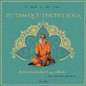 Zu den Quellen des Yoga