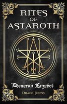 Rites of Astaroth