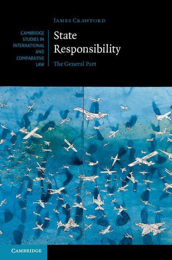 Cambridge Studies in International and Comparative Law 100 - ... - cover