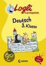 Logli Lernspiele