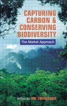 Capturing Carbon and Conserving Biodiversity