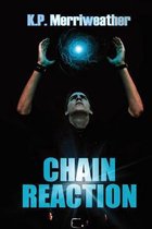 Chain Reaction