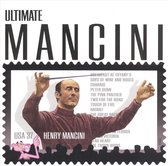 Ultimate Mancini - N/A Article Supprim,
