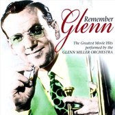 Remember Glenn: The Greatest Movie Hits